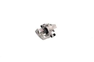 Volvo C70 Rear brake caliper 1760070