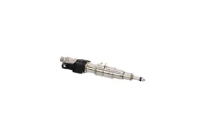 BMW Z4 E89 Injecteur de carburant A2C9521190280