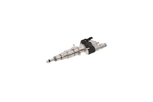 Rolls-Royce Ghost I Fuel injector A2C9521190280