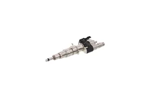 Rolls-Royce Wraith Injecteur de carburant A2C9521190280