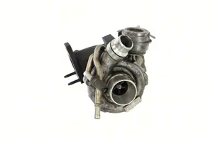 Renault Vel Satis Turbo 773087-5002S