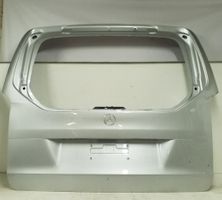 Mercedes-Benz Vito Viano W447 Portellone posteriore/bagagliaio 