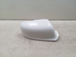 Volkswagen Phaeton Plastic wing mirror trim cover 