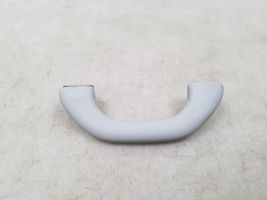 Volkswagen Sharan Front interior roof grab handle 7M3857607J