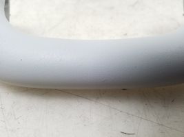 Volkswagen Sharan Front interior roof grab handle 7M3857607J