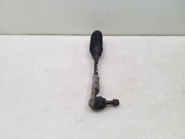 Volkswagen Caddy Steering tie rod 