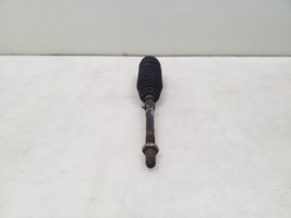 Volkswagen Tiguan Steering tie rod 