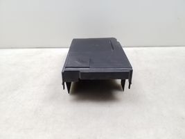 Opel Insignia A Battery box tray cover/lid 13330946