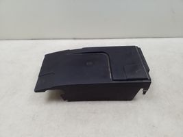 Opel Insignia A Battery box tray cover/lid 13330946