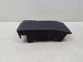 Opel Insignia A Battery box tray cover/lid 13330946