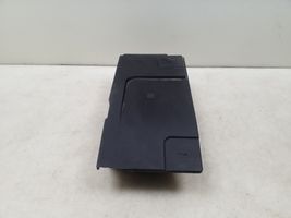 Opel Insignia A Battery box tray cover/lid 13330946