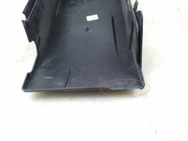 Opel Insignia A Battery box tray cover/lid 13330946