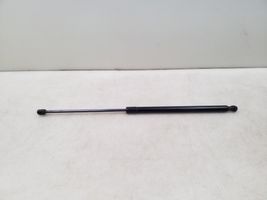 Opel Insignia A Tailgate strut 315005777