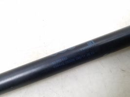 Opel Insignia A Tailgate strut 315005777