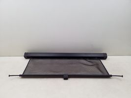 Volkswagen PASSAT B8 Trunk/boot cargo luggage net 3G9861691