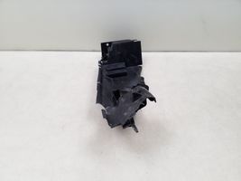 Toyota RAV 4 (XA50) Déflecteur d'air de radiateur de refroidissement 1659525110