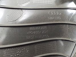 Audi Q5 SQ5 Kita panelės detalė 80B857297B