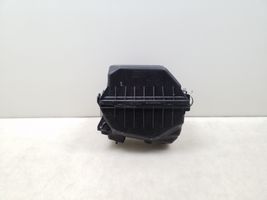 Toyota RAV 4 (XA50) Boîtier de filtre à air 1781237040