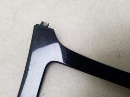 Opel Insignia A Panel trim 353824