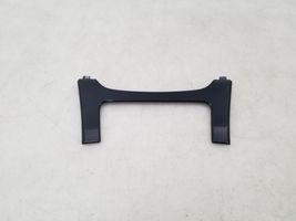 Opel Insignia A Panel trim 353824