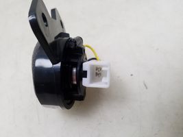 KIA Soul Front door speaker 96310K0000