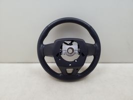 Toyota RAV 4 (XA50) Volant GS12007880