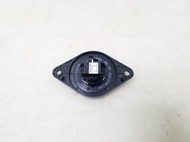 Toyota RAV 4 (XA50) Haut-parleur de porte avant 8616052340