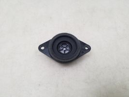 Toyota RAV 4 (XA50) Haut-parleur de porte avant 8616052340