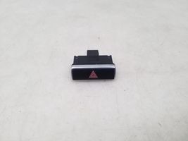 Volkswagen Sharan Hazard light switch 7N0953509C