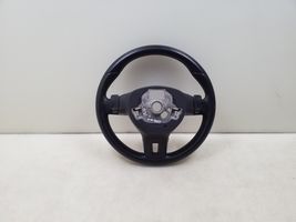 Volkswagen Sharan Steering wheel 3CB419091