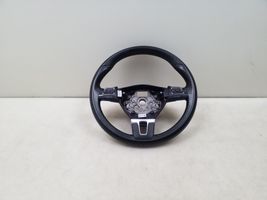 Volkswagen Sharan Steering wheel 3CB419091