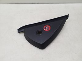 Opel Insignia A Other dashboard part 13275267