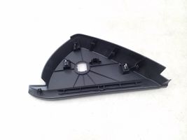 Opel Insignia A Other dashboard part 13275267
