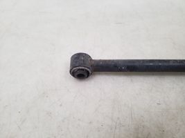 Opel Astra J Rear anti-roll bar/stabilizer link 