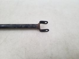 Opel Astra J Rear anti-roll bar/stabilizer link 