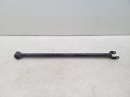 Opel Astra J Rear anti-roll bar/stabilizer link 