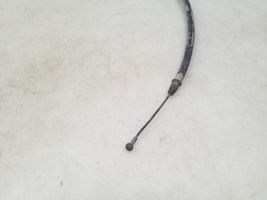 Opel Movano A Handbrake/parking brake wiring cable 