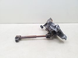 Volvo V50 Steering column universal joint 30776138