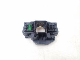 Volvo V50 Garniture de volant 30710344