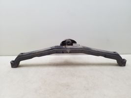 Opel Astra J Galinis stabilizatorius 13262452