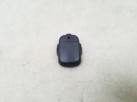 Opel Astra J Rain sensor 13311618