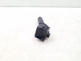 Opel Astra J Wiper switch 20941131