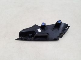 Opel Astra J Other dashboard part 13259131