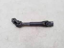 Opel Zafira B Joint universel d'arbre de transmission 