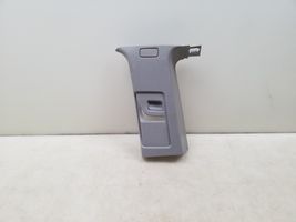 Opel Zafira B (D)pillar trim (top) 13129322