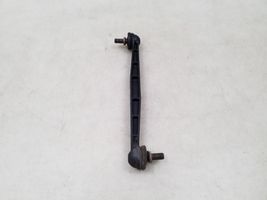 Opel Zafira B Front anti-roll bar/stabilizer link 21585