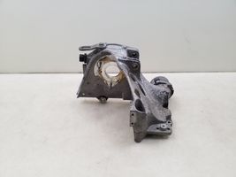 Opel Zafira B Support pompe injection à carburant 55187918