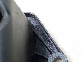 Opel Zafira B Kita variklio skyriaus detalė 46845905