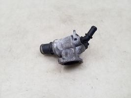 Opel Zafira B Thermostat 55187784