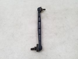 Opel Zafira B Front anti-roll bar/stabilizer link 21585